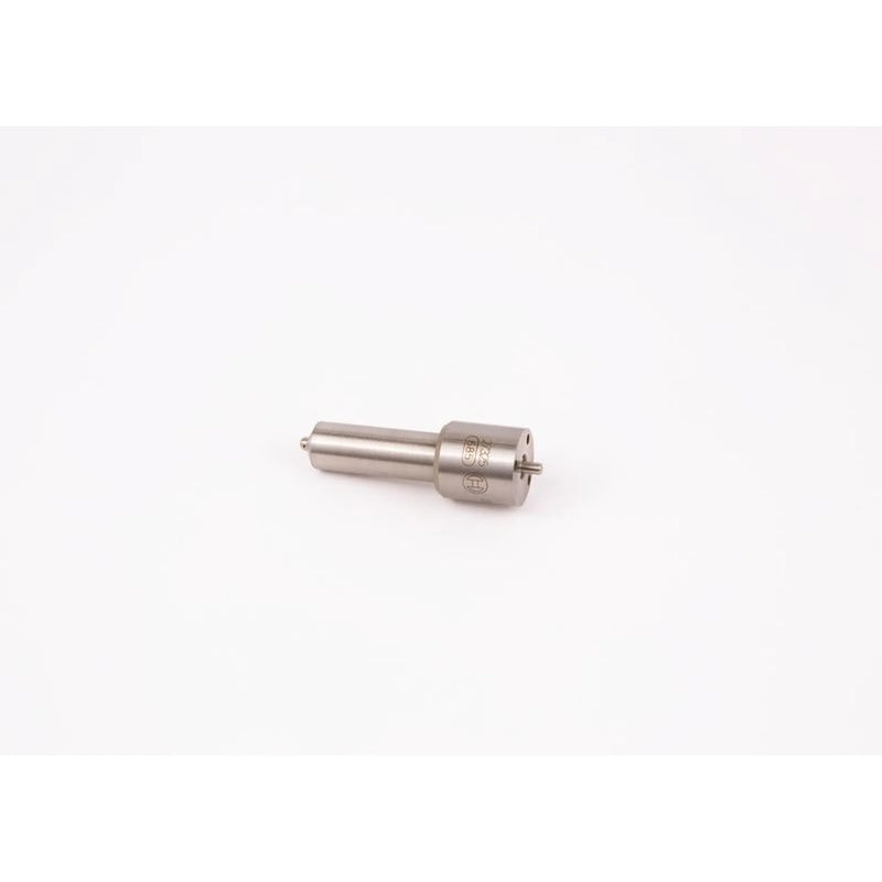 Bosch Diesel Injector Nozzle Tip 0 433 171 149
