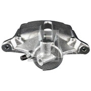 Febi Brake Caliper Assembly Front Left 179248