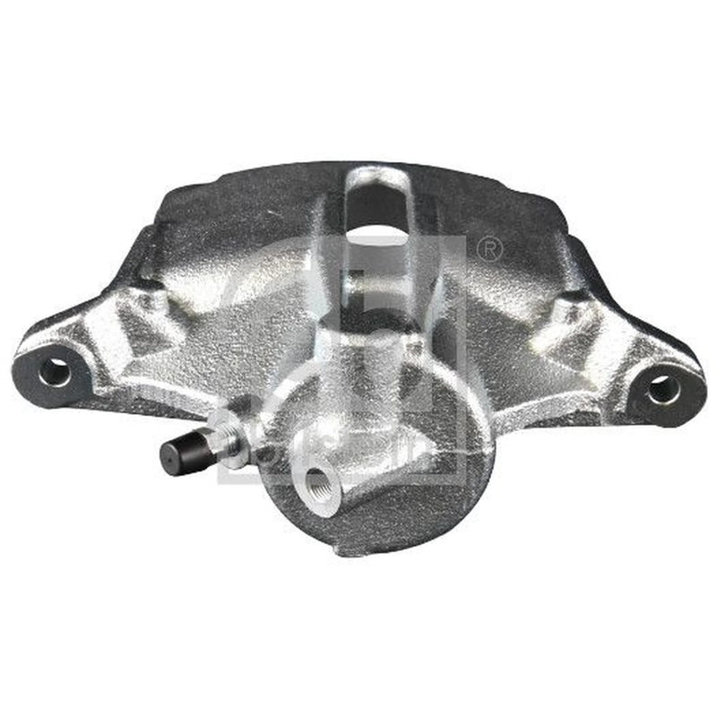 Febi Brake Caliper Assembly Front Left 179248