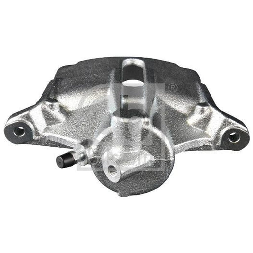 Febi Brake Caliper Assembly Front Left 179248