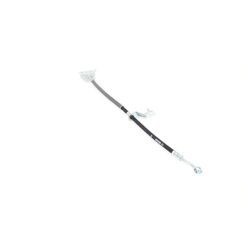 Bosch Brake Hydraulic Hose Line Front Left 1 987 481 862