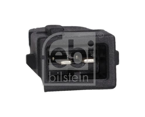Febi Coolant Expansion Tank