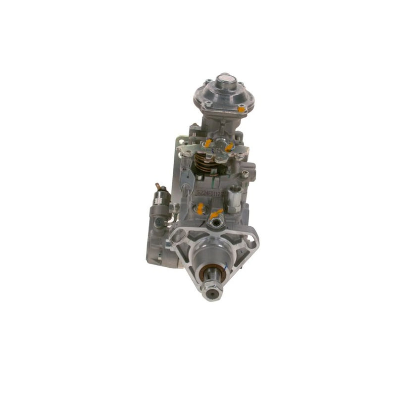 Bosch Diesel Injection Pump 0 460 424 392