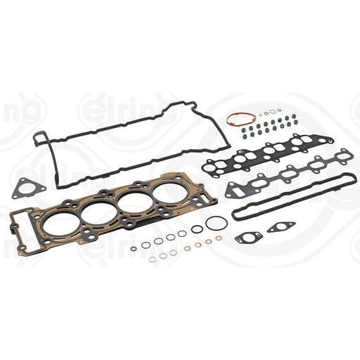 Elring Cylinder Head Gasket Kit 499.510