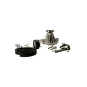 Gates Timing Belt & Water Pump Kit KP45669XS