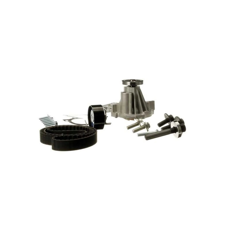 Gates Timing Belt & Water Pump Kit KP45669XS