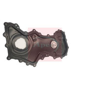 Apec Timing Chain Case Cover ACK8007