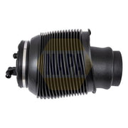 NAPA Air Suspension Spring Rear Left NAS1193
