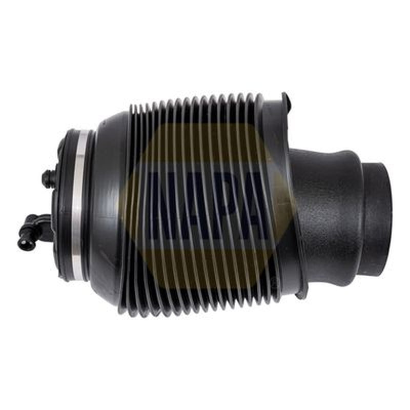 NAPA Air Suspension Spring Rear Left NAS1193