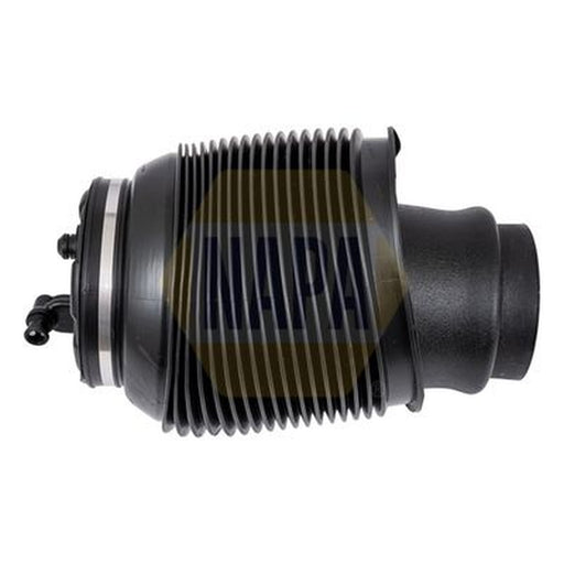 NAPA Air Suspension Spring Rear Left NAS1193