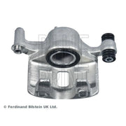 Blue Print Brake Caliper Assembly Front Left ADBP450182