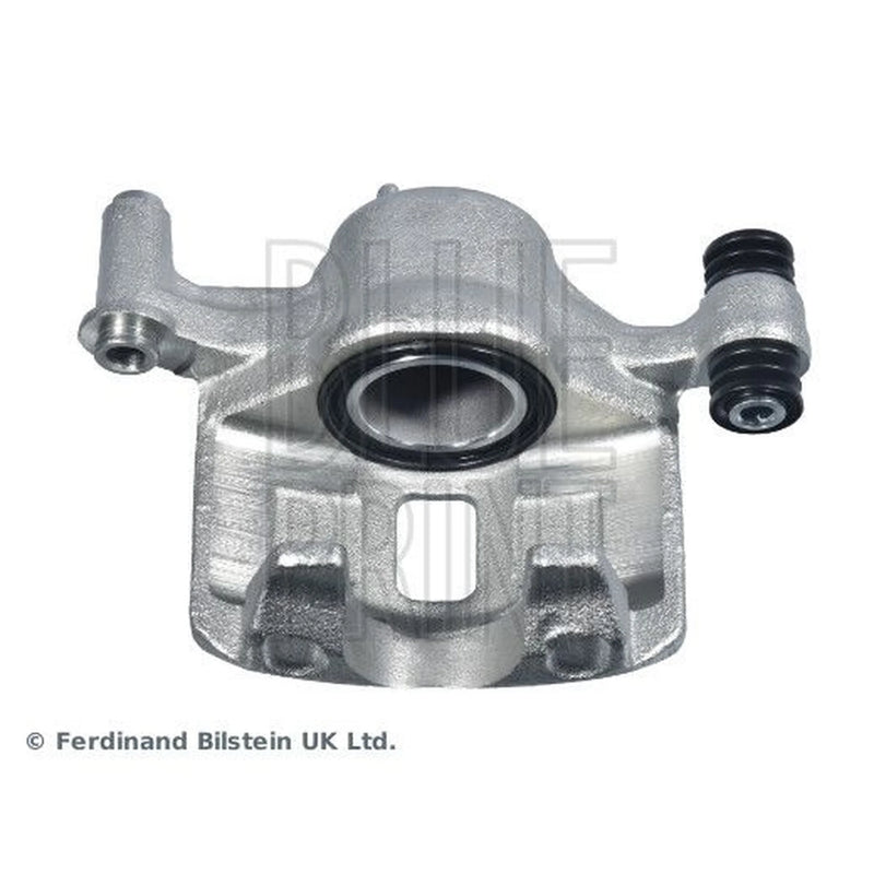 Blue Print Brake Caliper Assembly Front Left ADBP450182