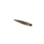 Bosch Diesel Injector Nozzle Tip 0 445 120 025