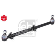 Febi Centre Rod Assembly 03389