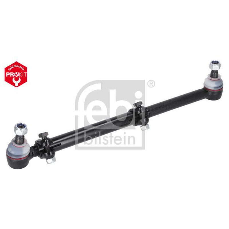 Febi Centre Rod Assembly 03389