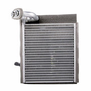 Valeo Air Conditioning Evaporator 560092