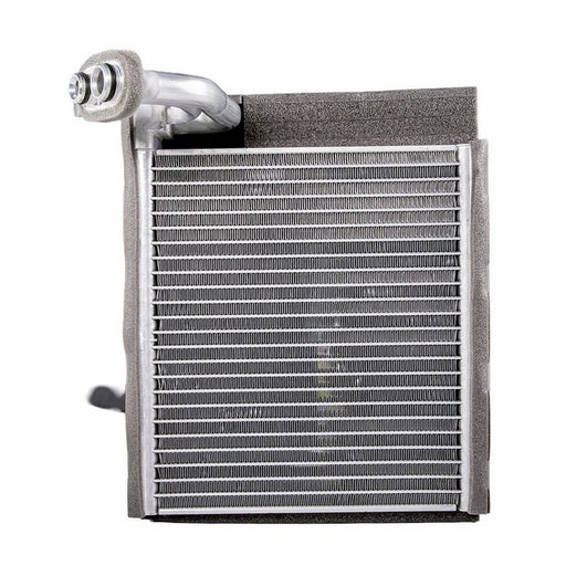 Valeo Air Conditioning Evaporator 560092