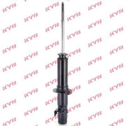 KYB Shock Absorber Damper Strut Front Right 341218