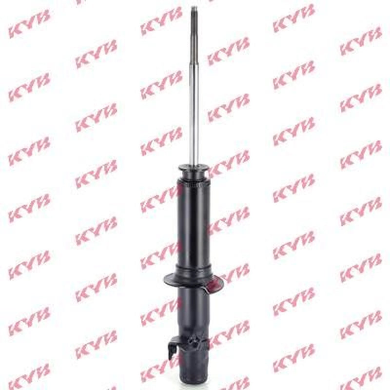 KYB Shock Absorber Damper Strut Front Right 341218