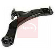 Apec Control/Trailing Arm Front Right AST2444