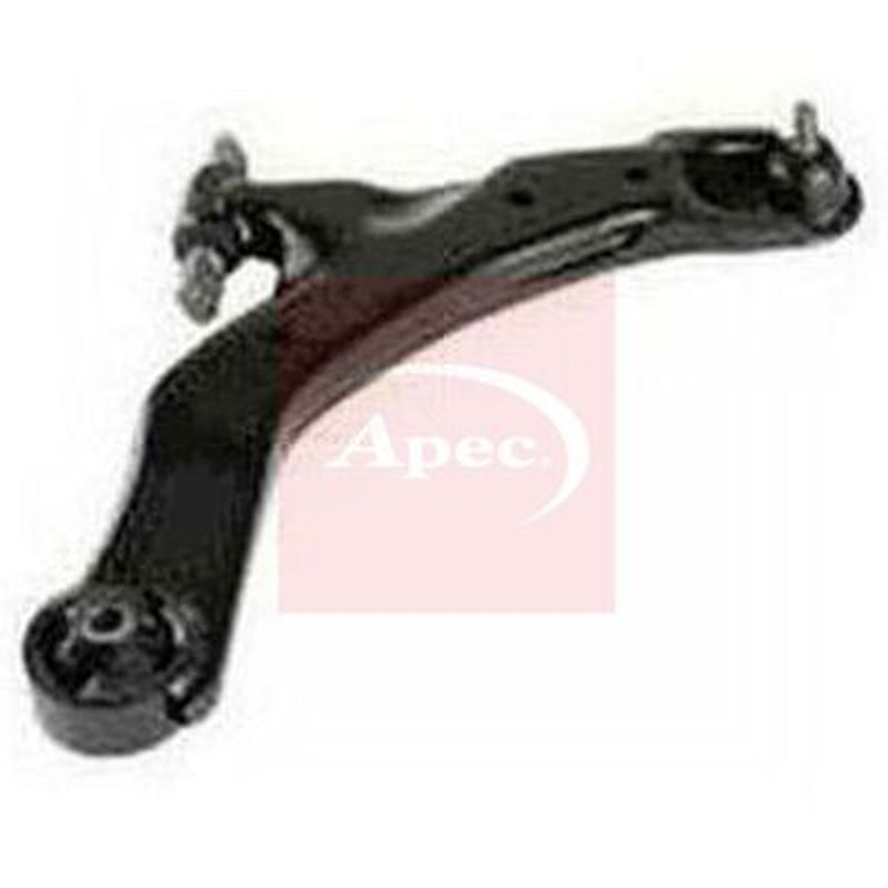 Apec Control/Trailing Arm Front Right AST2444
