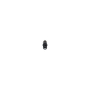 Bosch Injector Nozzle & Holder Assembly 9 430 613 923