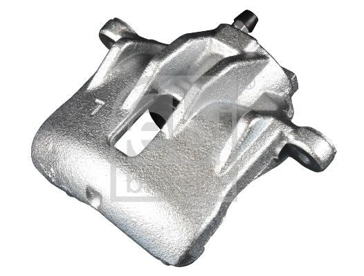 Febi 178140 Brake Caliper