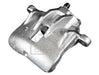 Febi 178140 Brake Caliper