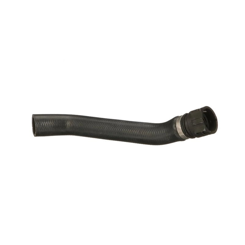 Gates Radiator Coolant Hose 259mm ID 05-3461