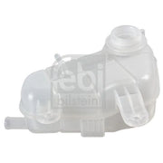 Febi Coolant Expansion Tank 174044