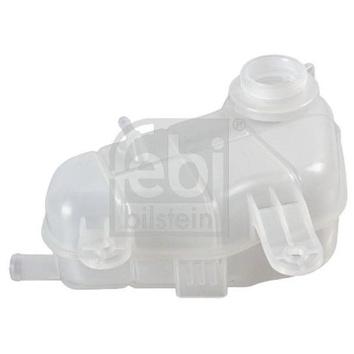 Febi Coolant Expansion Tank 174044