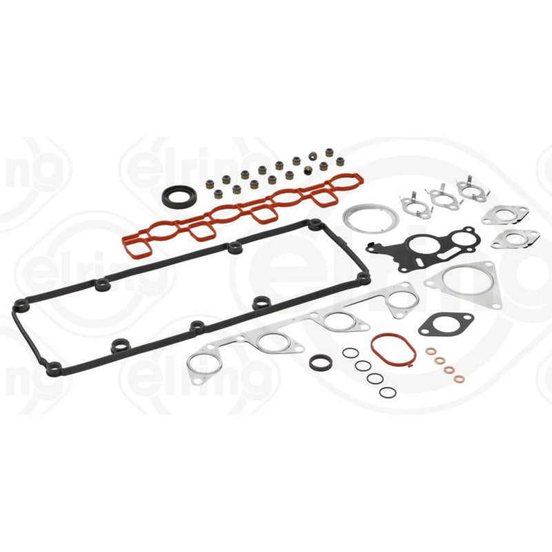 Elring Cylinder Head Gasket Kit 306.130