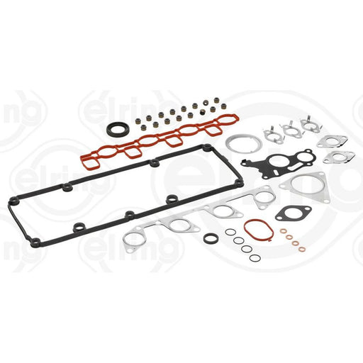 Elring Cylinder Head Gasket Kit 306.130