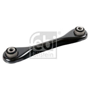 Febi Wheel Suspension Rod/Strut Rear Right 24211