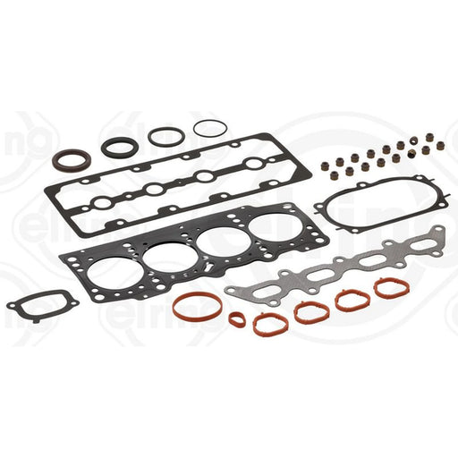 Elring Cylinder Head Gasket Kit 505.270