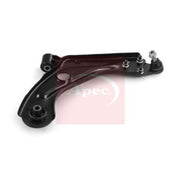 Apec Control/Trailing Arm Front Right AST2531