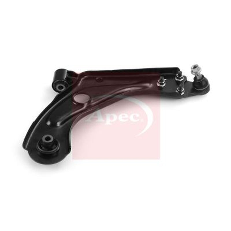 Apec Control/Trailing Arm Front Right AST2531
