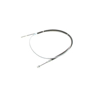 Bosch Handbrake Cable Right Rear 1 987 477 071