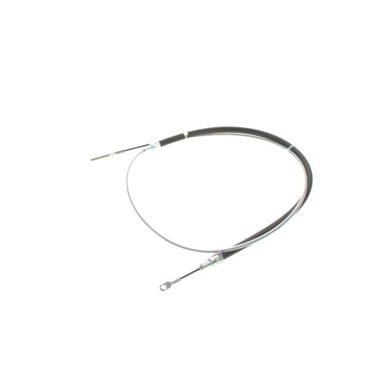 Bosch Handbrake Cable Right Rear 1 987 477 071