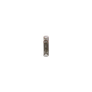 Bosch Compression Spring 2 444 617 003