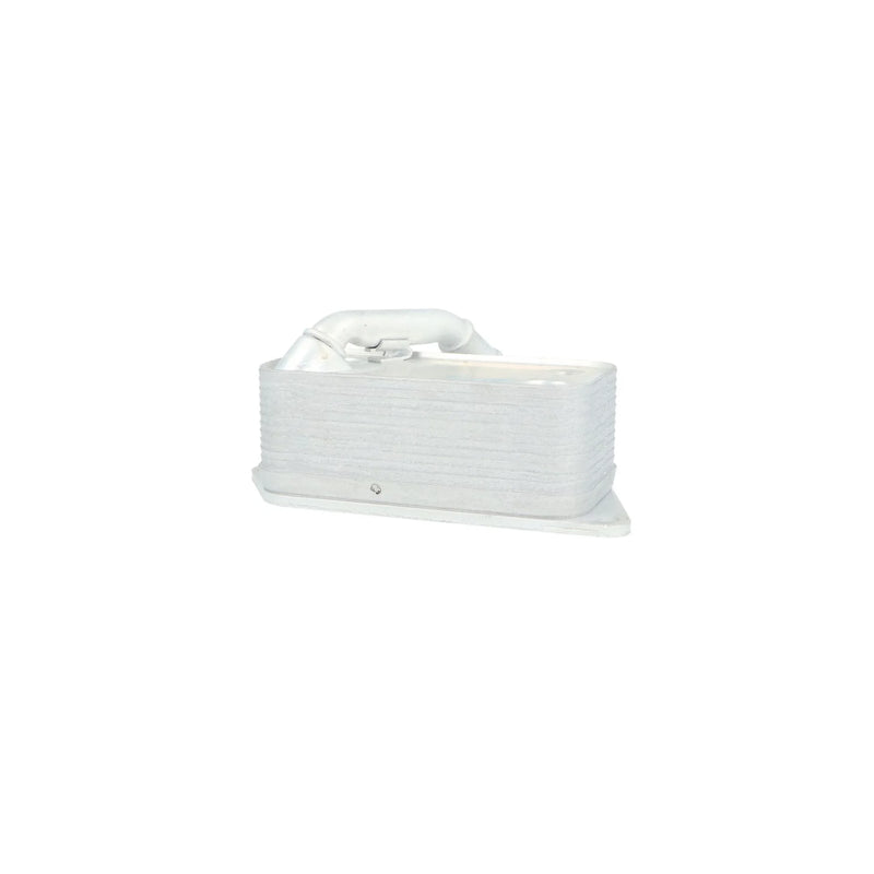 NRF Engine Oil Cooler 31277
