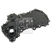 Febi Timing Chain Case Cover 184651