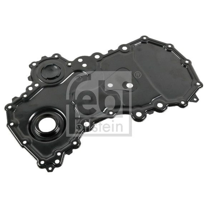 Febi Timing Chain Case Cover 184651