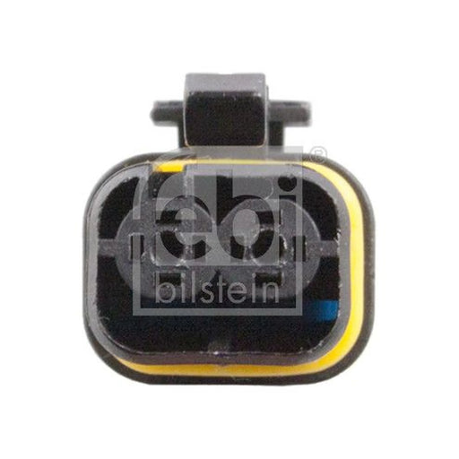Febi ABS Wheel Speed Sensor Front Right 106320