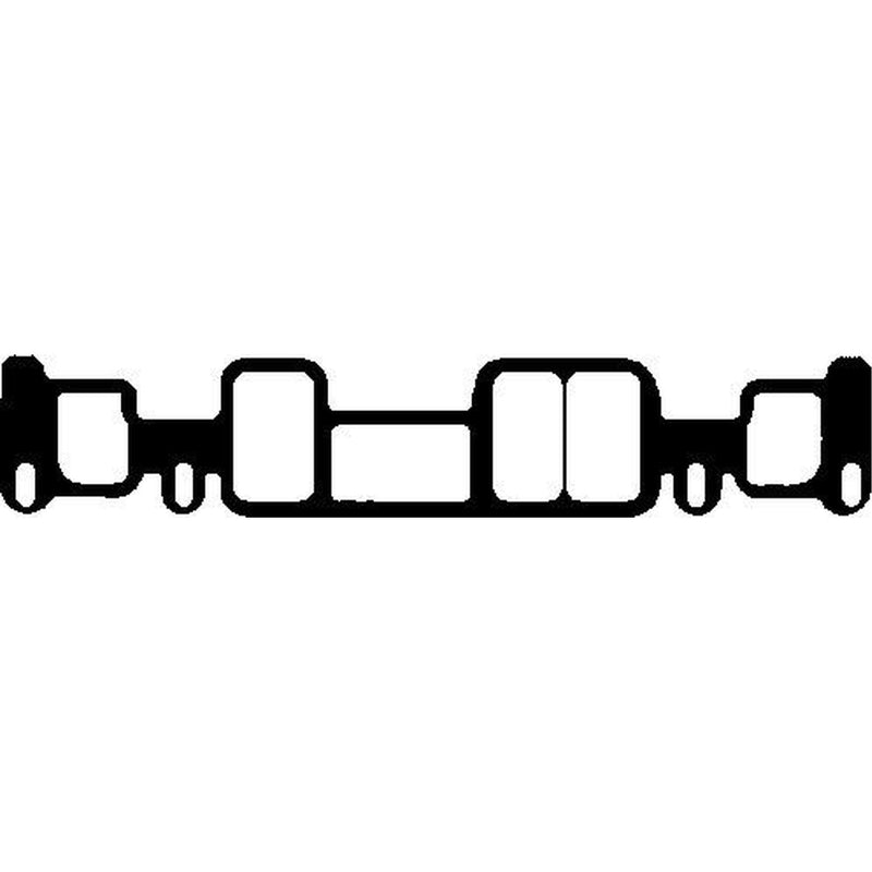 BGA Intake Manifold Gasket Thick MG8511