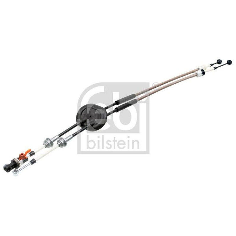 Febi Manual Transmission Cable Pull 179961