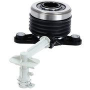 Sachs Clutch Central Slave Cylinder 3182654204
