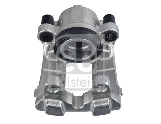 Febi 181659 Brake Caliper