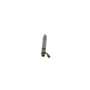 Bosch Injector Nozzle & Holder Assembly 0 432 191 352