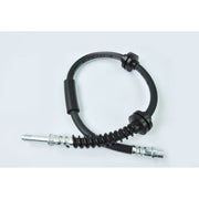 Juratek Brake Hydraulic Hose Line Front JBH1238